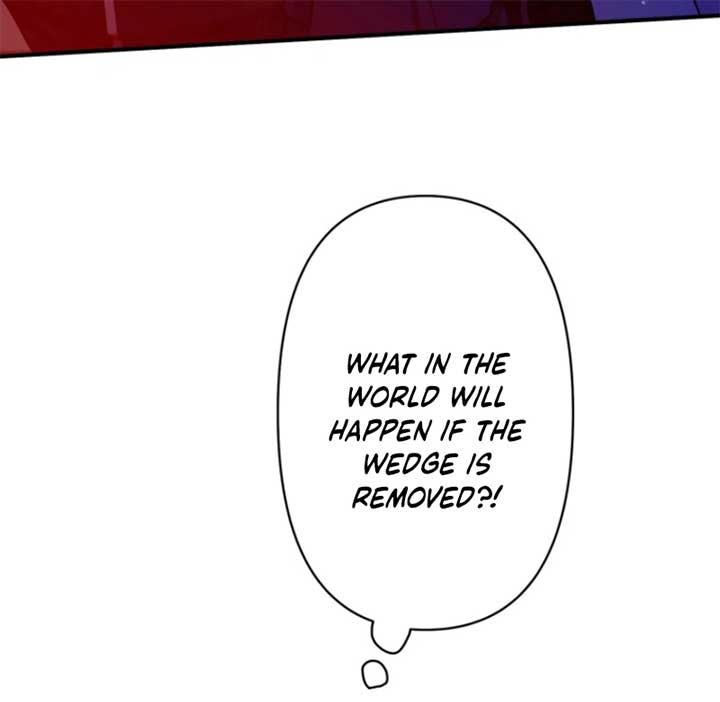 ch 22 27