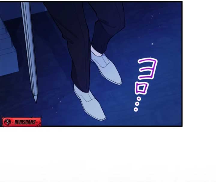 ch 22 28