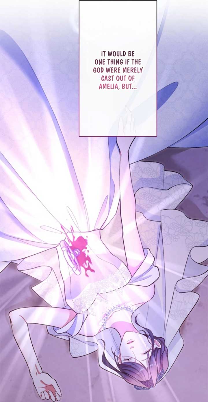 ch 22 29