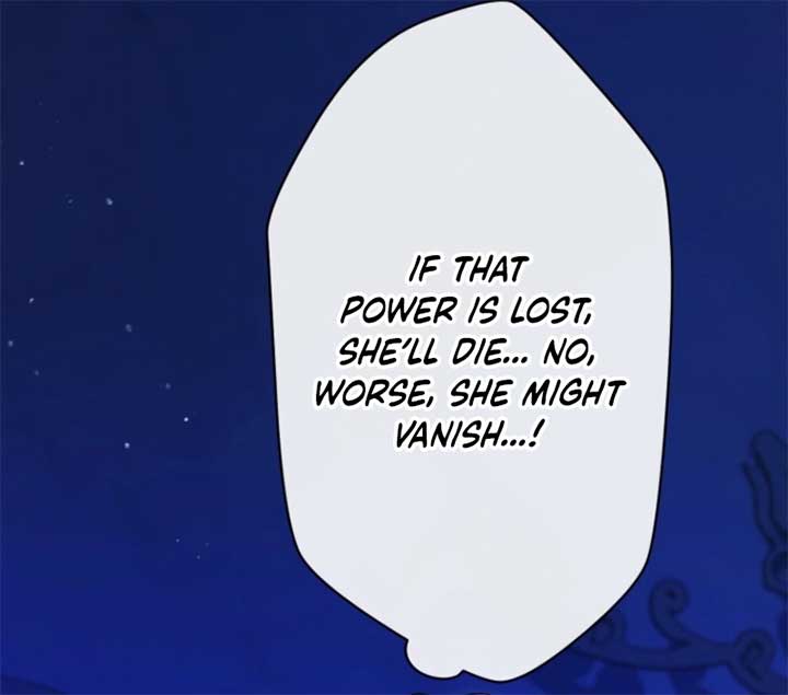 ch 22 31