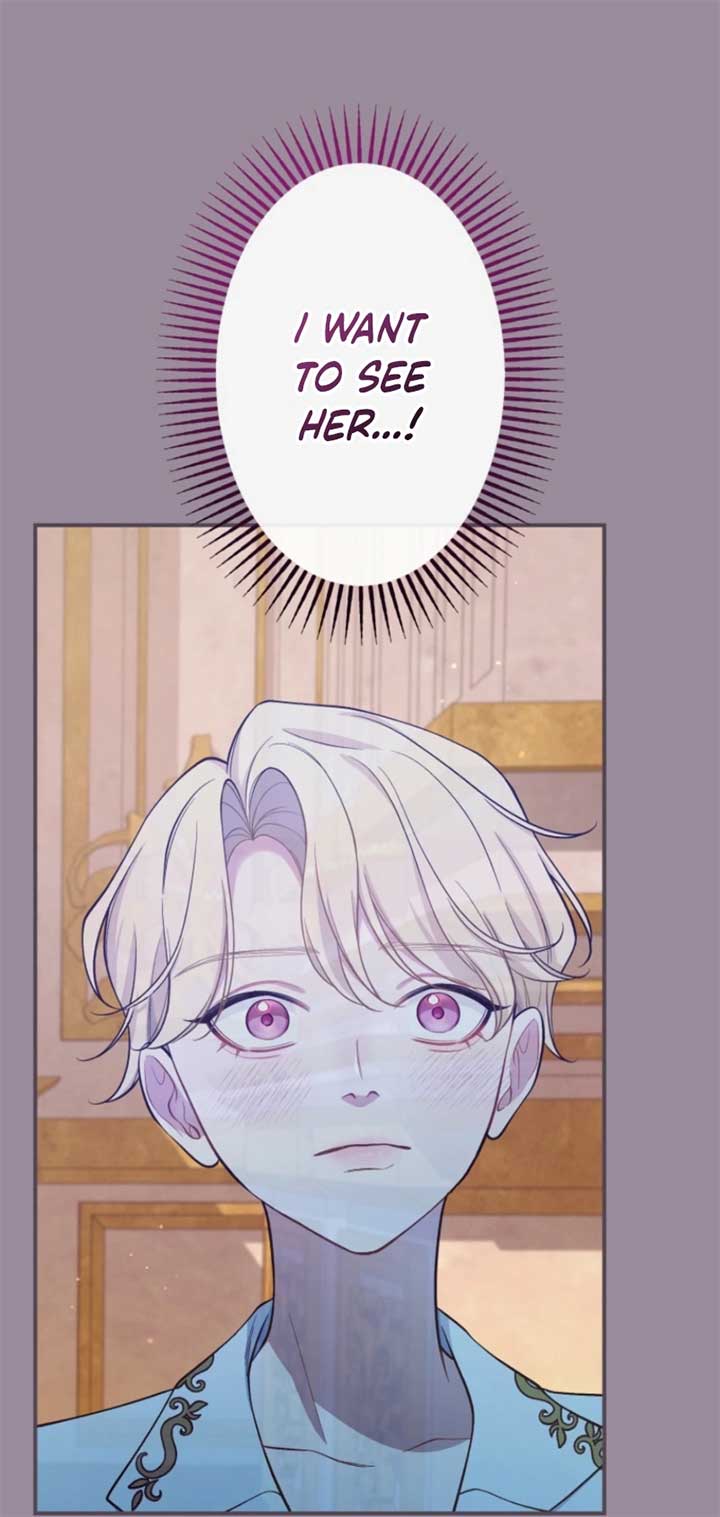 ch 22 41