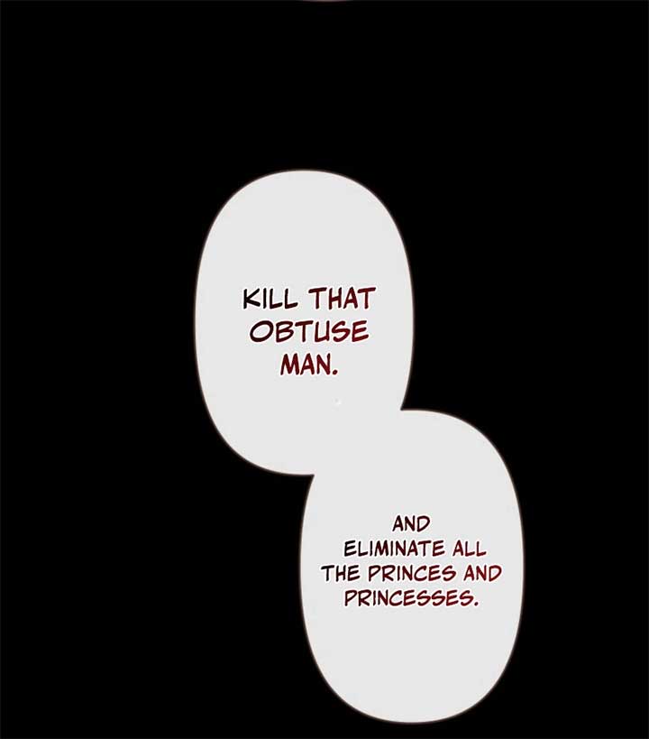 ch 22 45