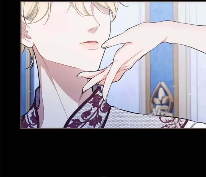 ch 22 46