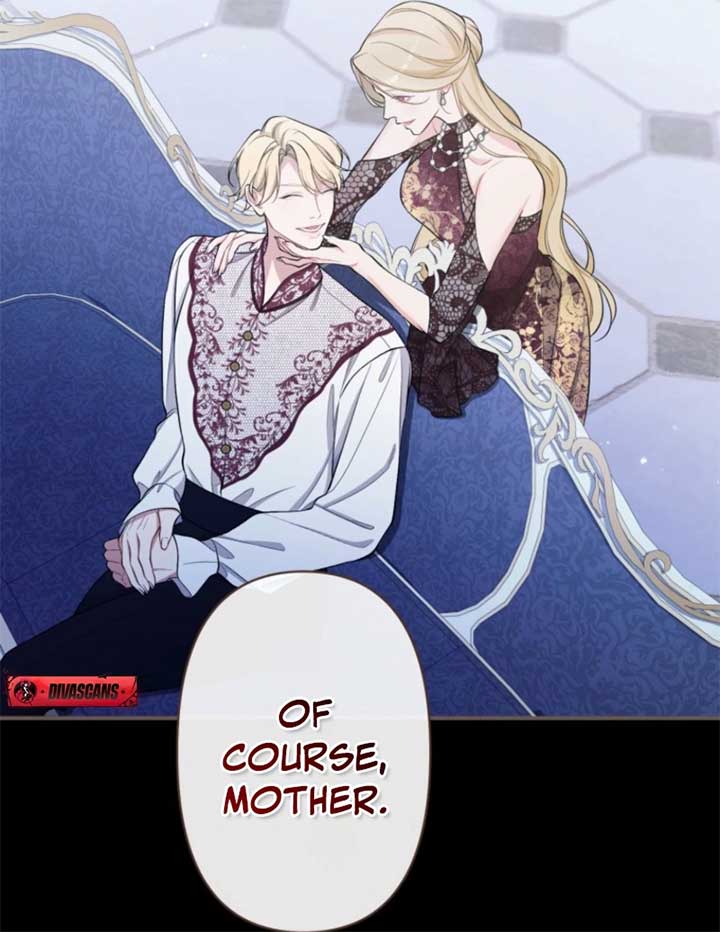 ch 22 48