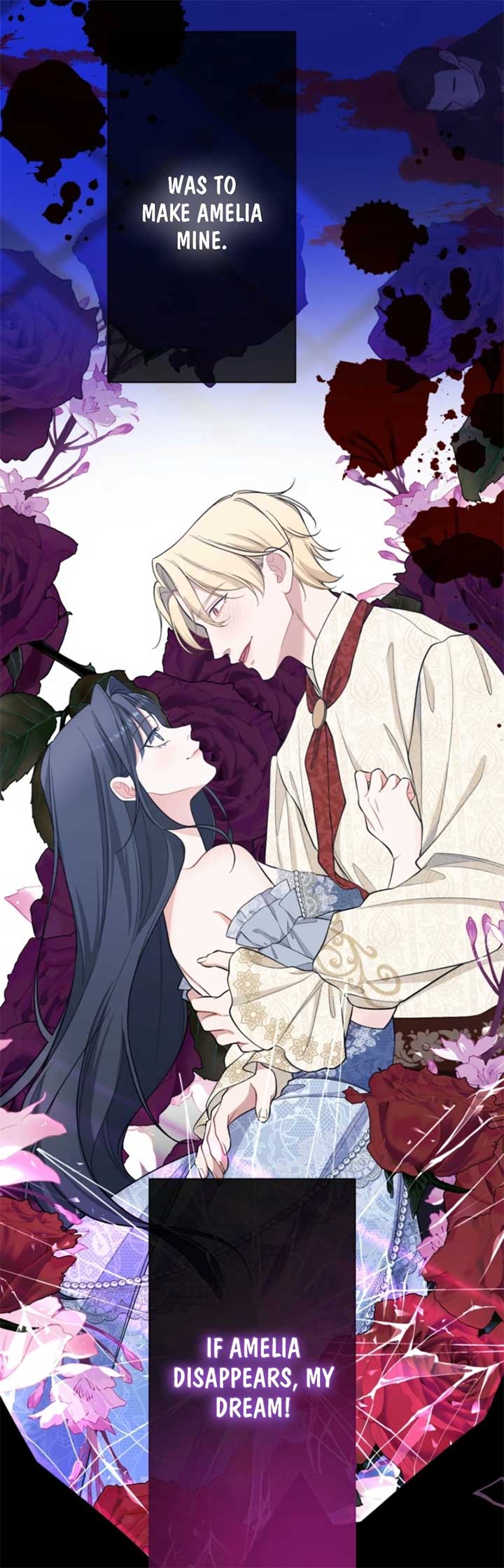 ch 22 51