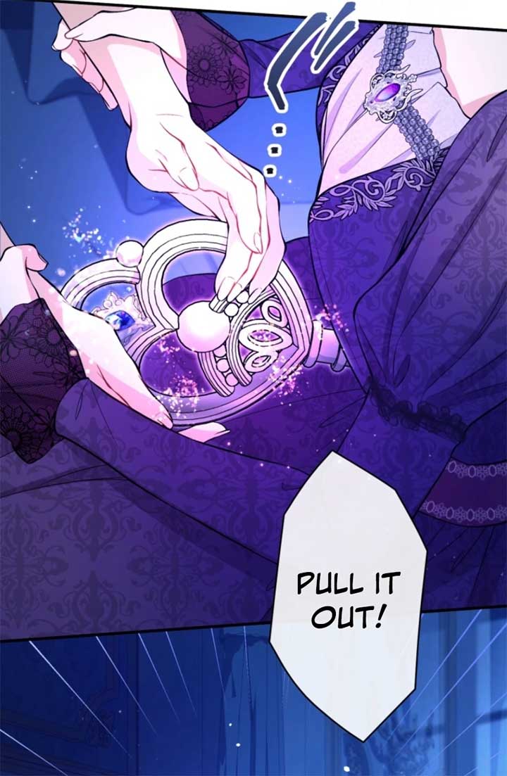 ch 22 54