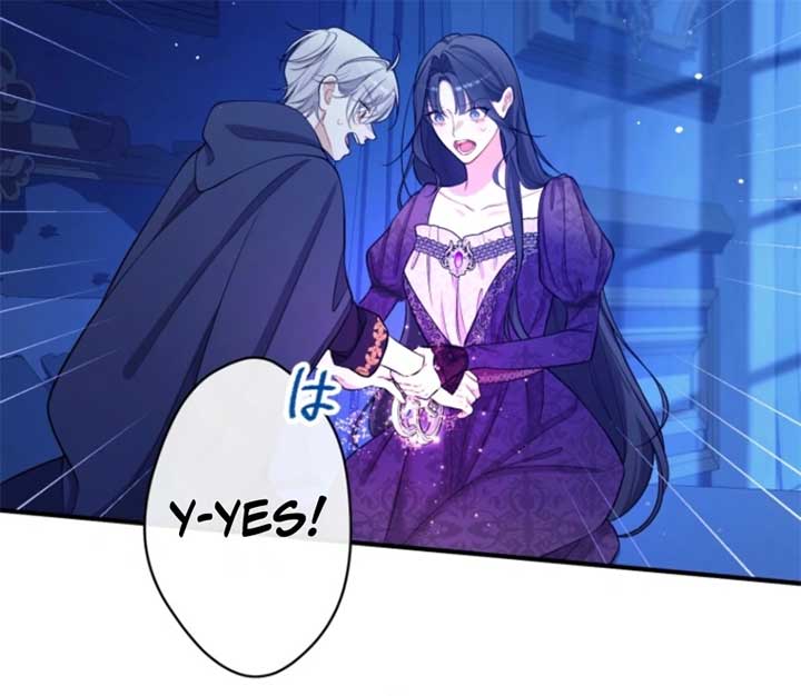 ch 22 55