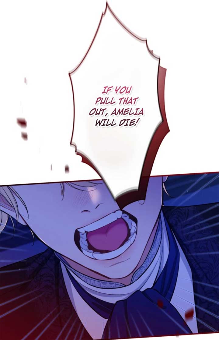 ch 22 56