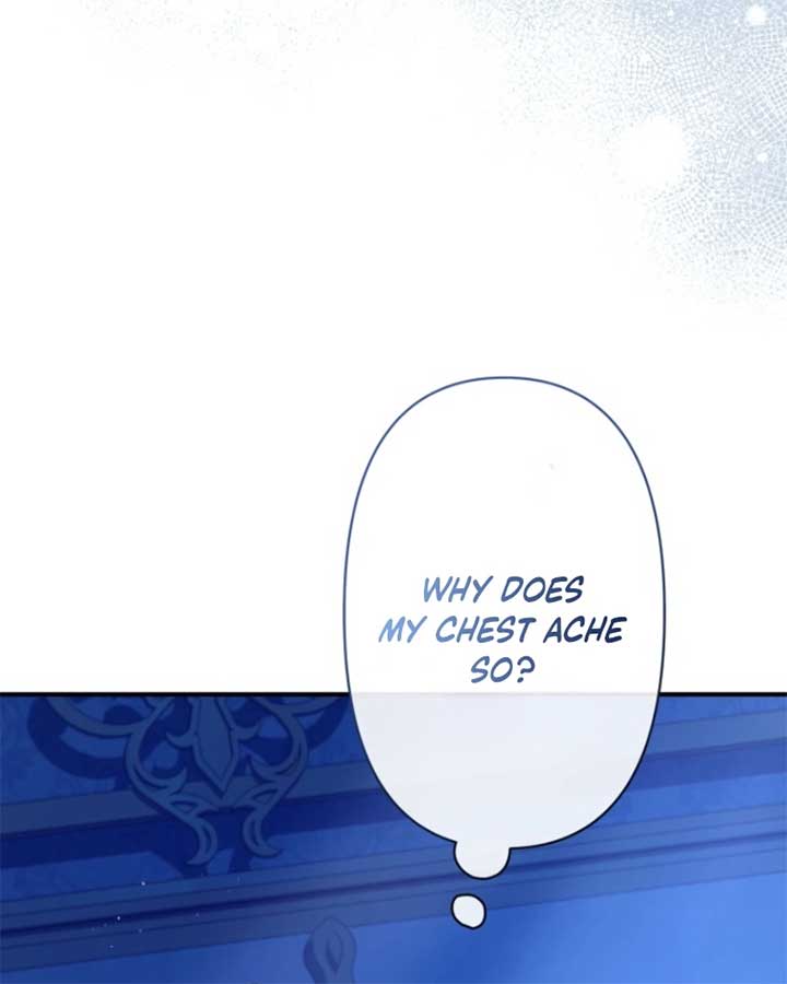 ch 22 6