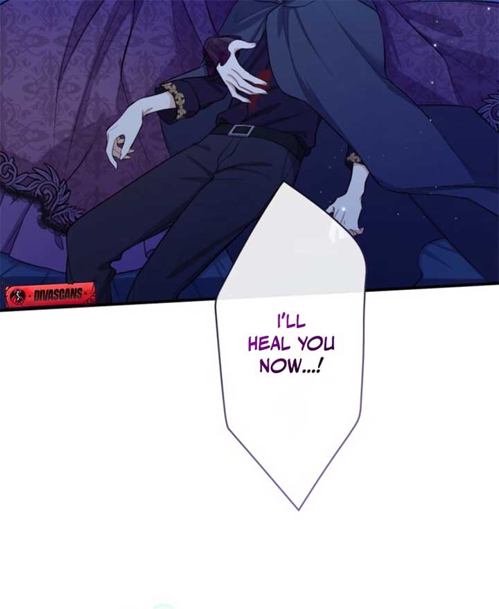 ch 22 60