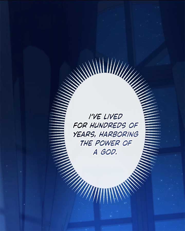 ch 22 63