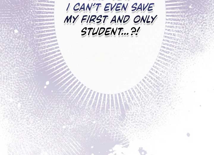 ch 22 65