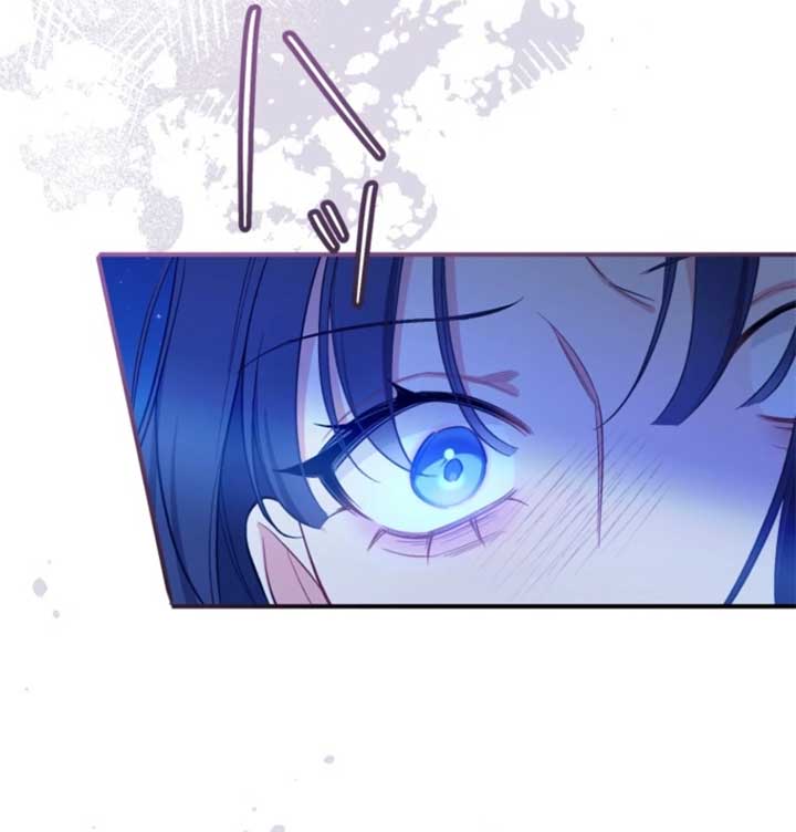 ch 22 66