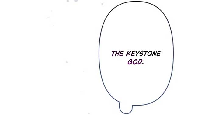ch 22 67