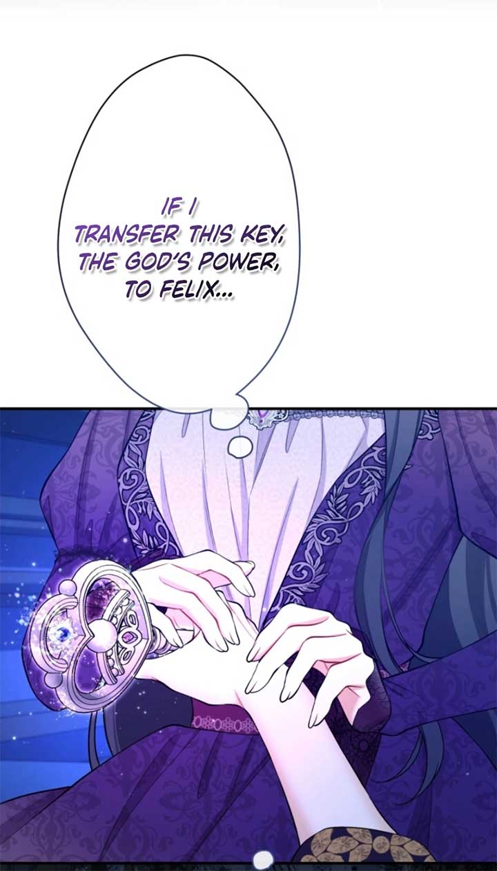 ch 22 72