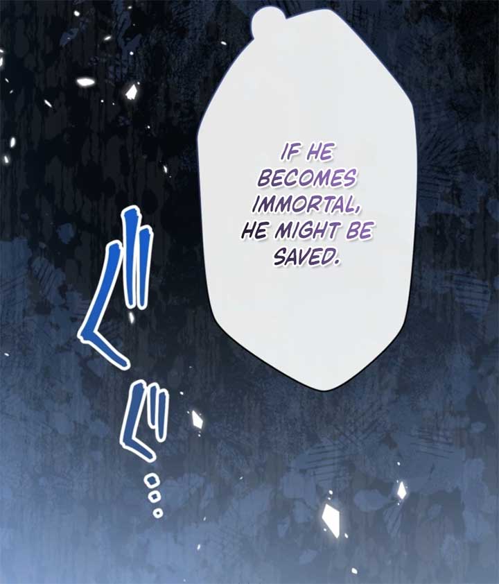 ch 22 73