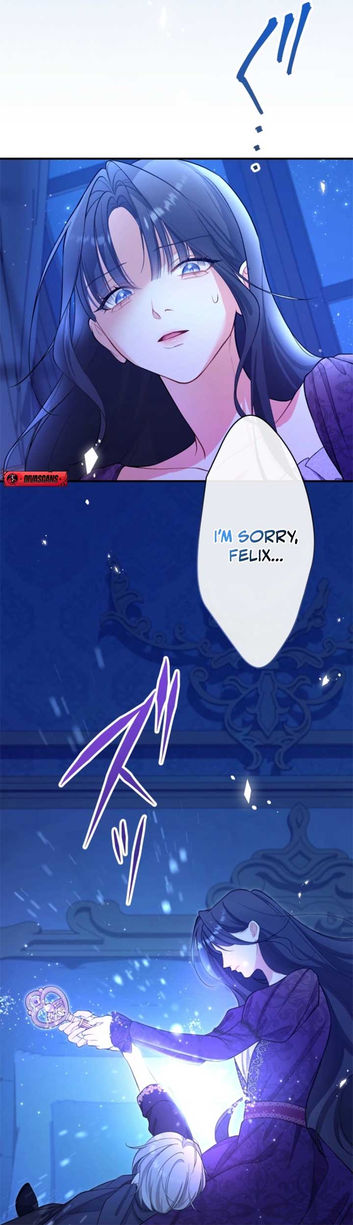 ch 22 75