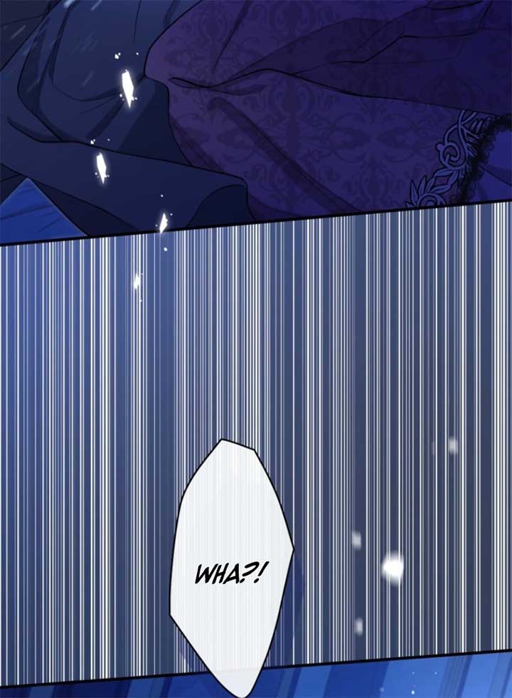 ch 22 76