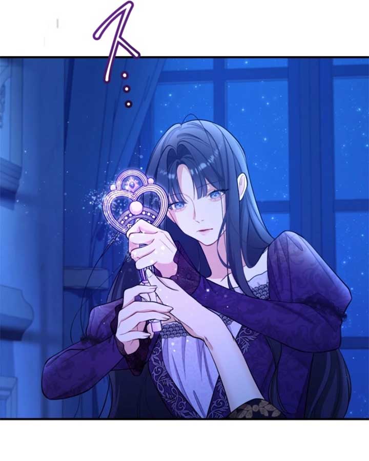 ch 22 78