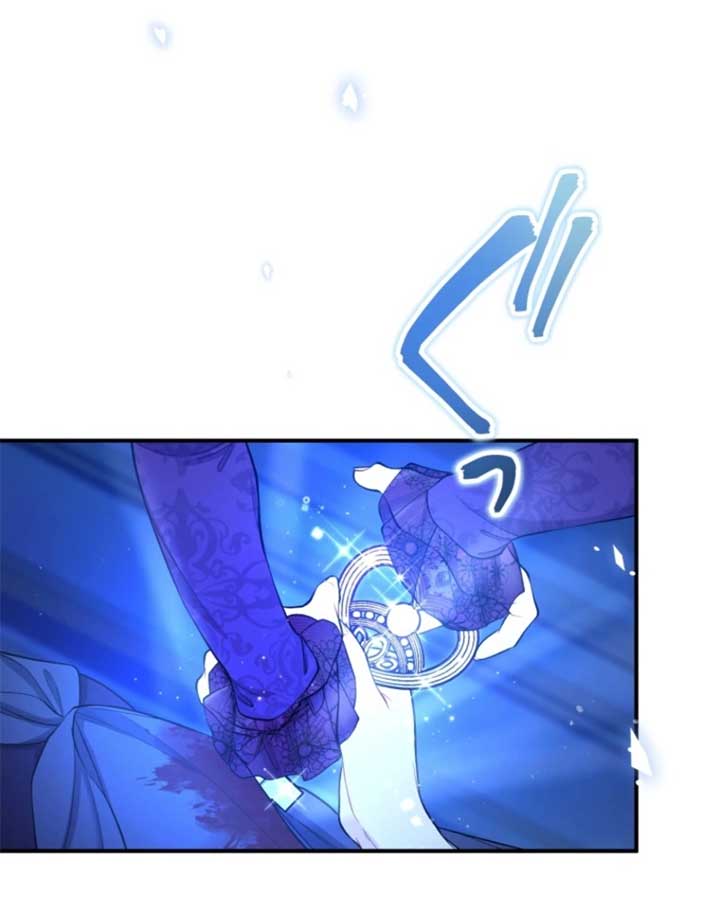 ch 22 79