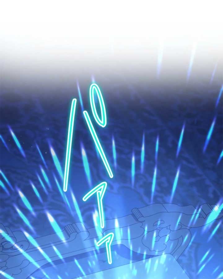 ch 22 80