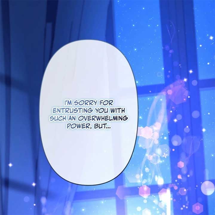 ch 22 86
