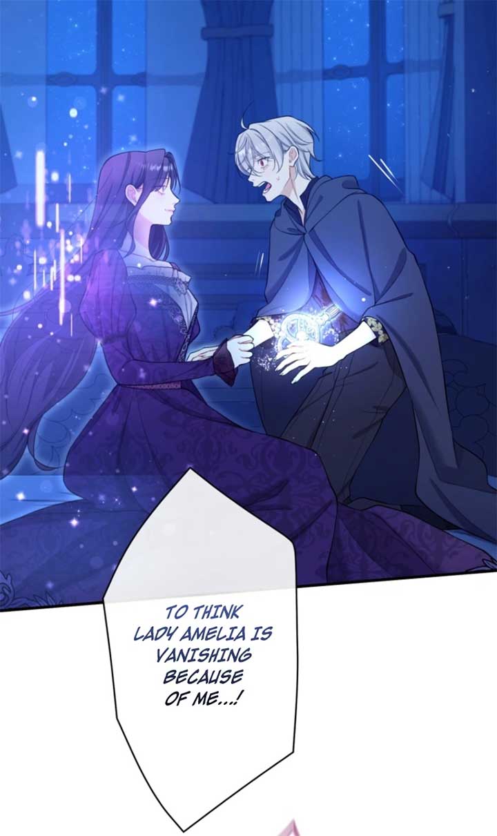 ch 22 89