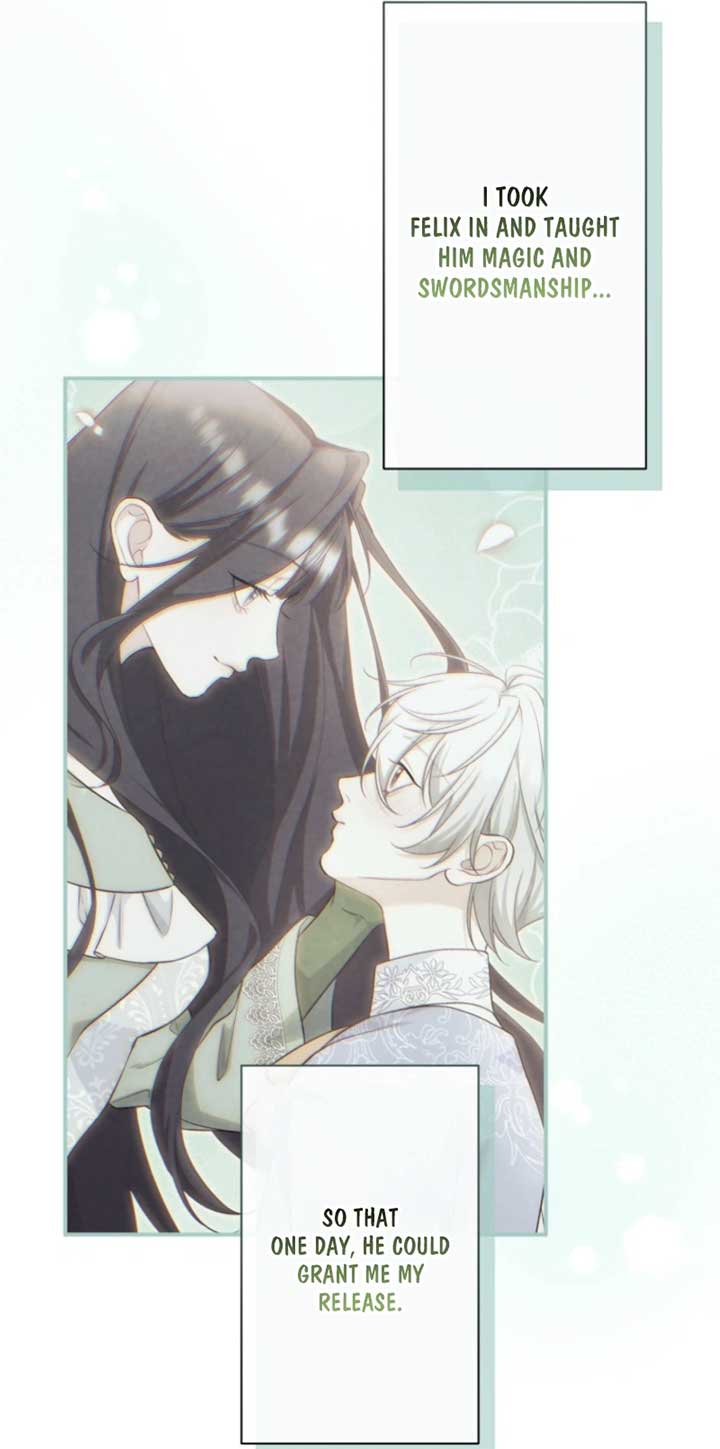 ch 22 9