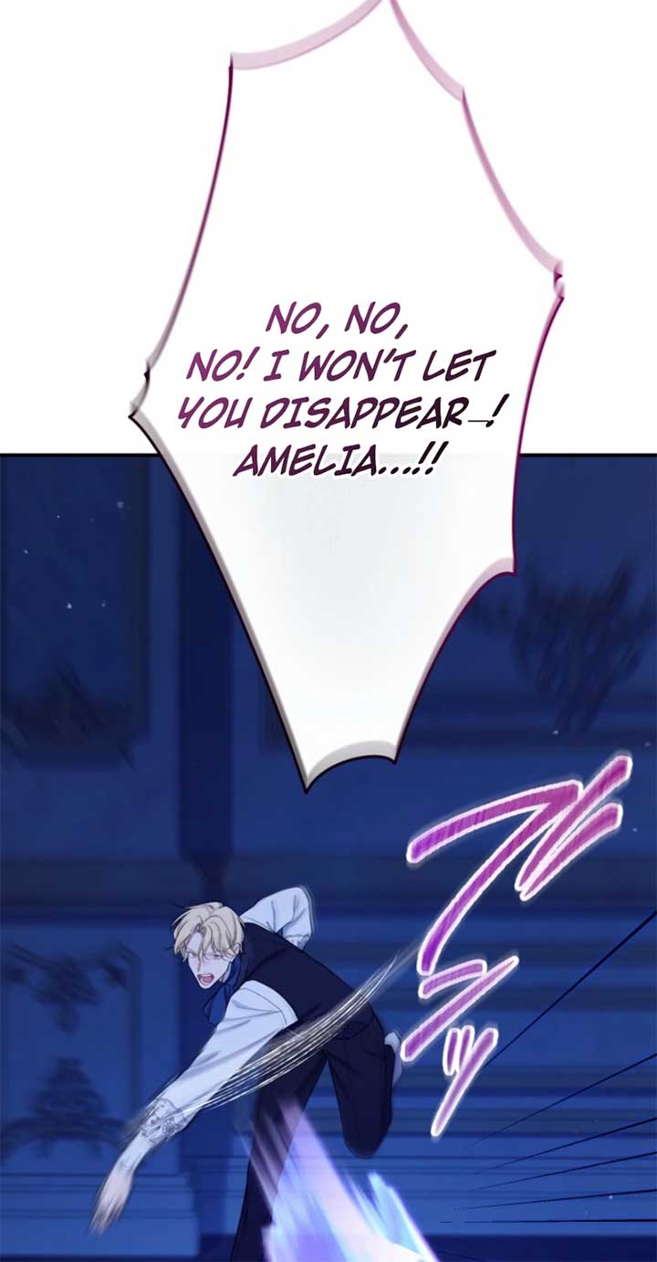 ch 22 90