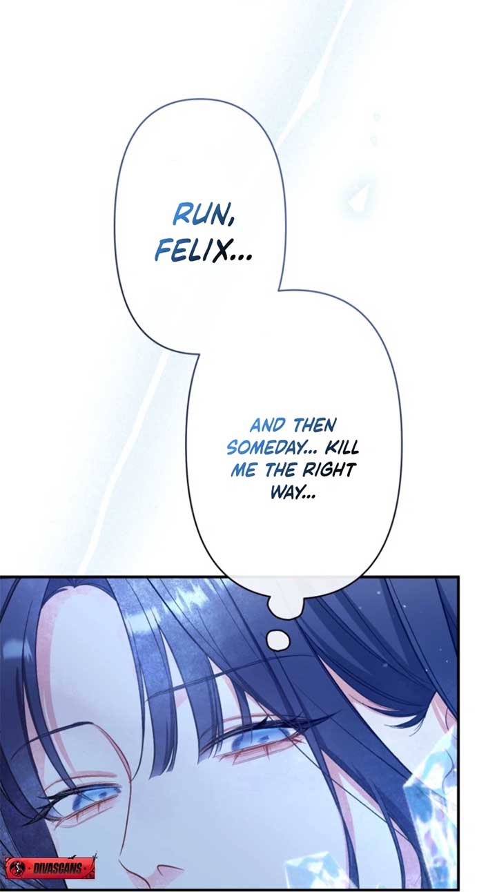 ch 22 95