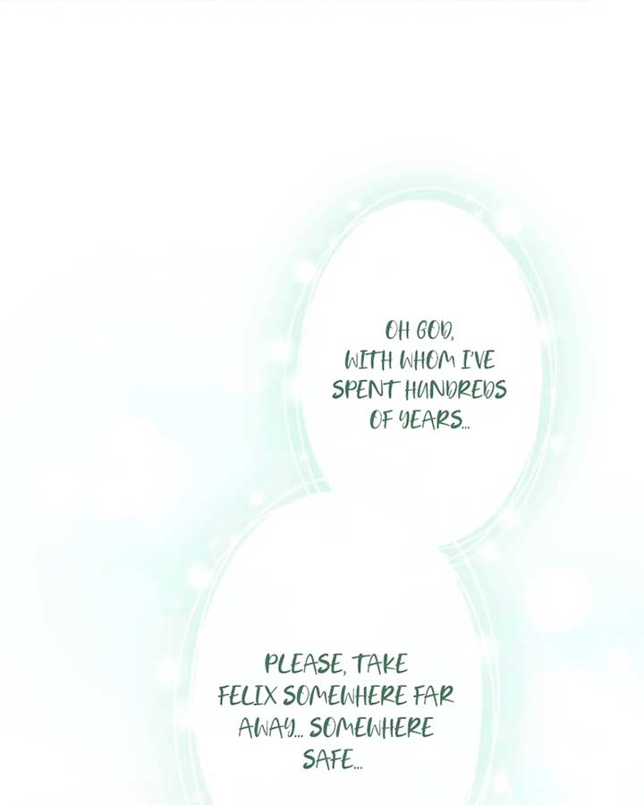 ch 22 96