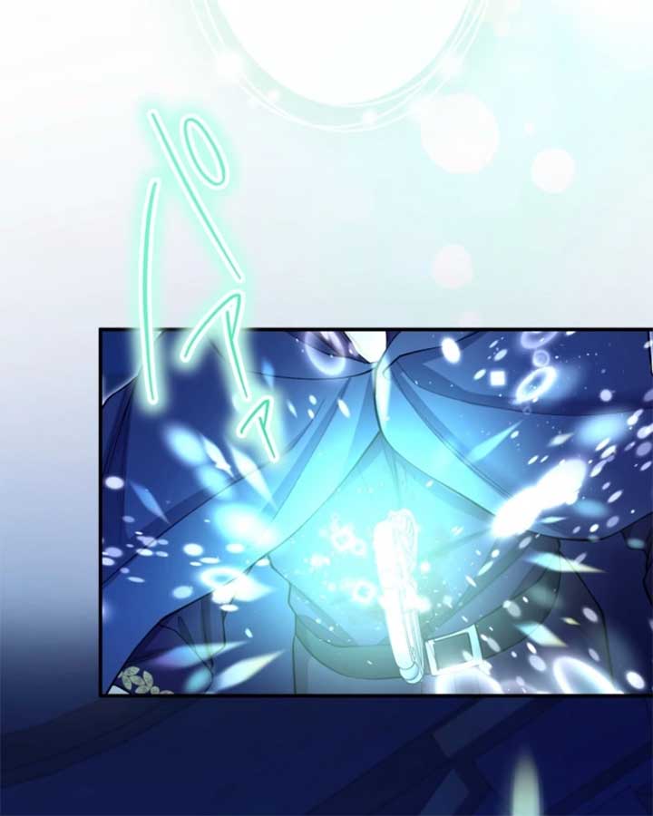 ch 22 97