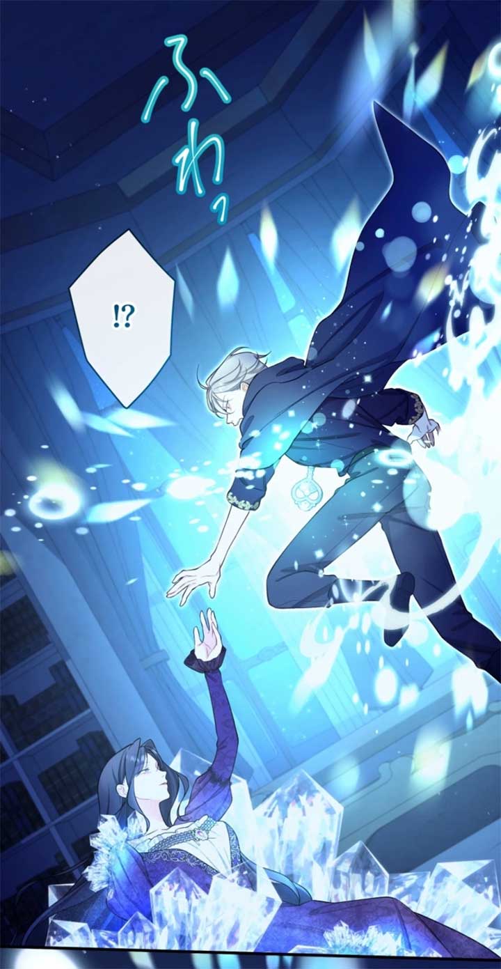 ch 22 98