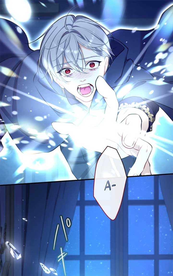 ch 22 99