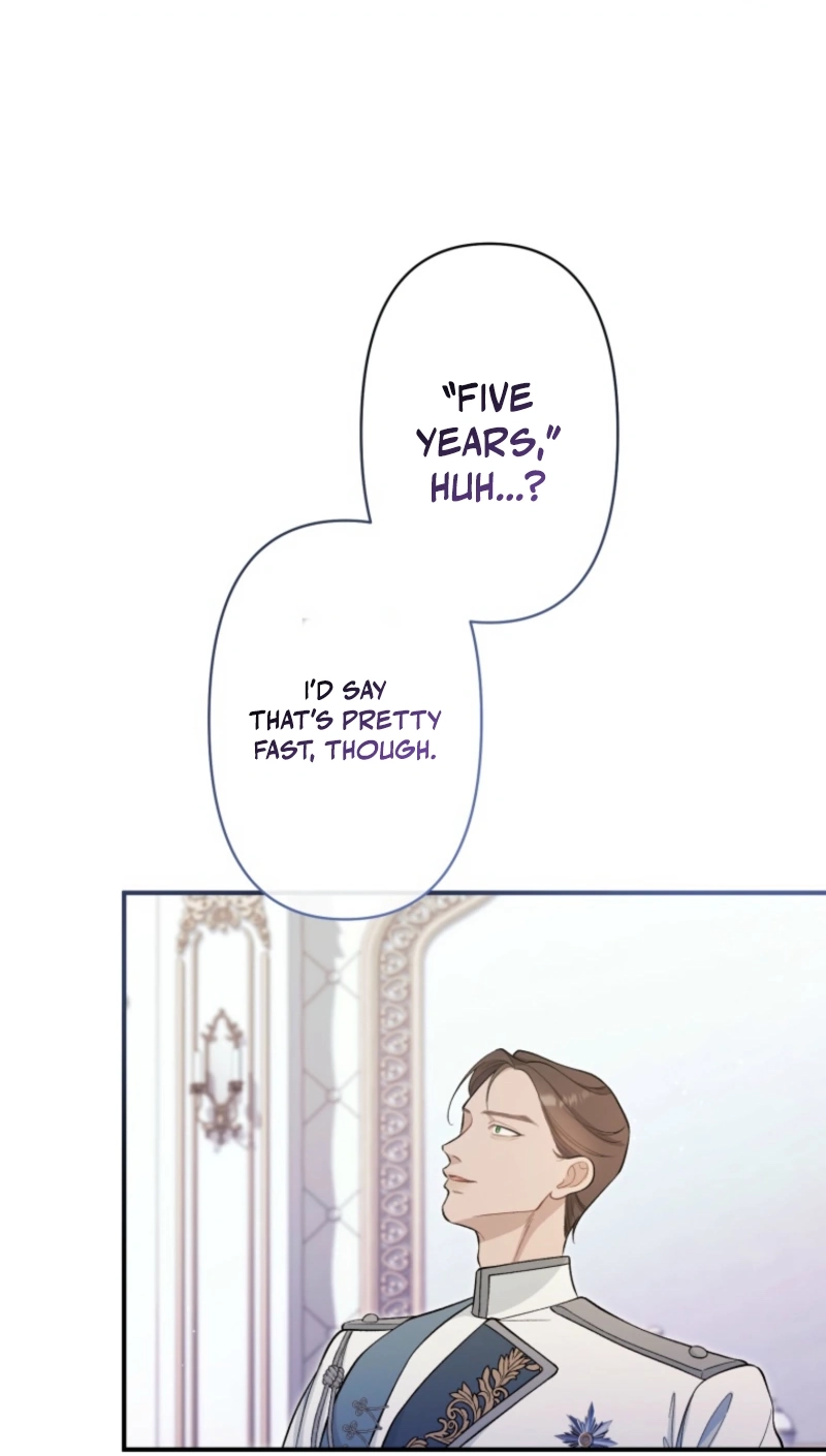 ch 23 10