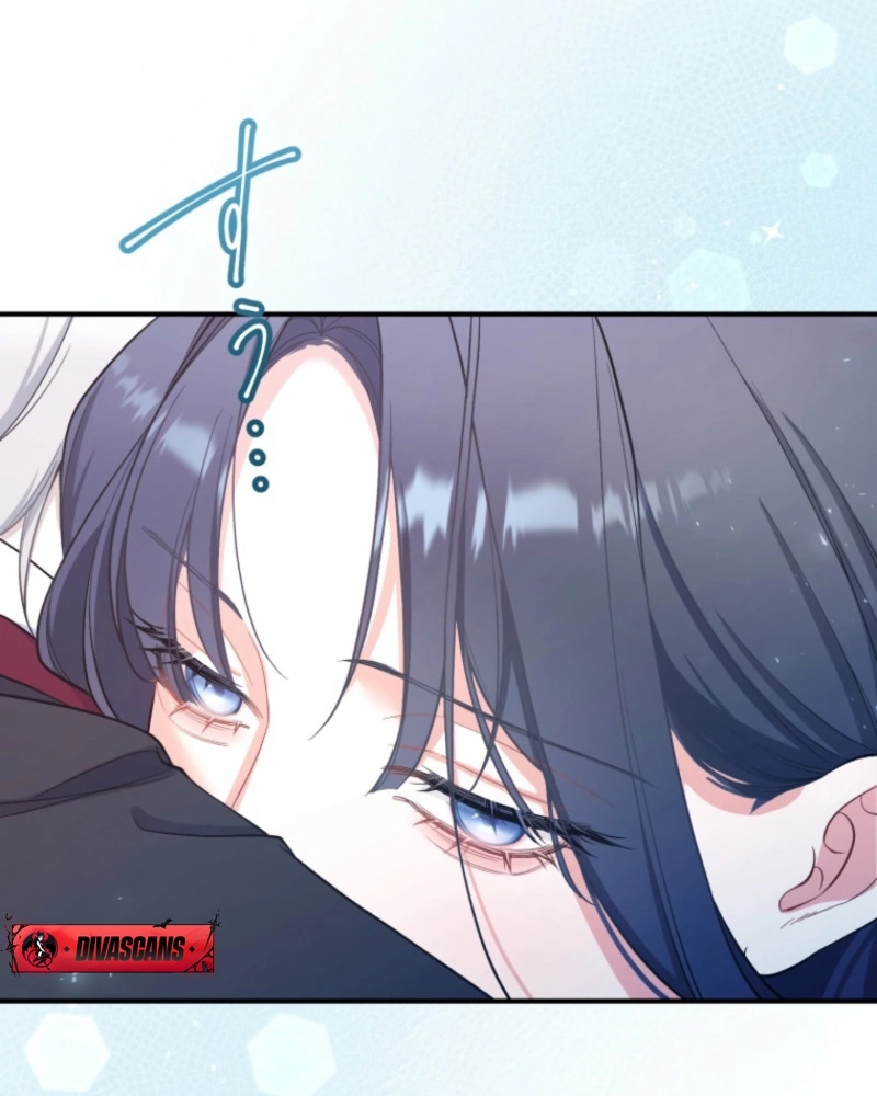 ch 23 102