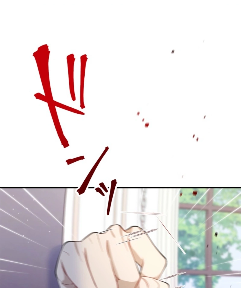ch 23 11