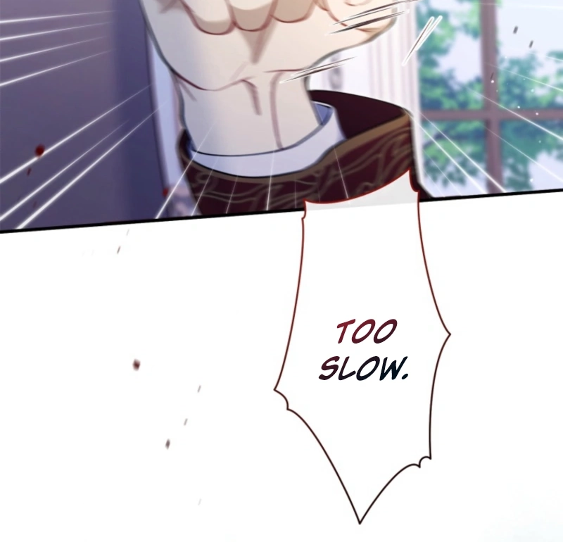 ch 23 12