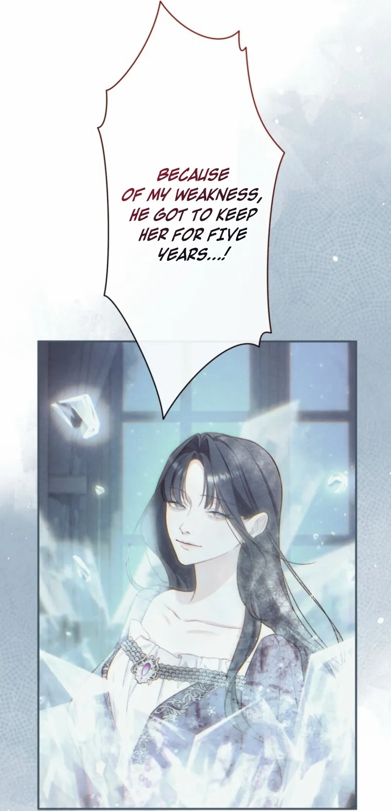 ch 23 13