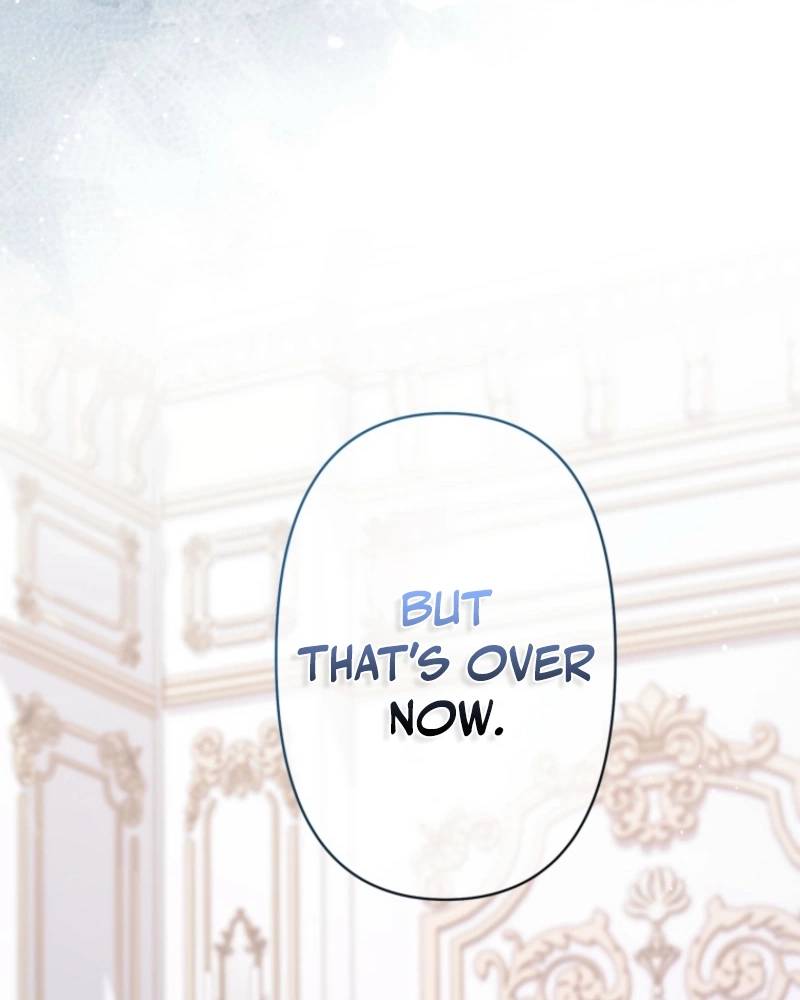 ch 23 14