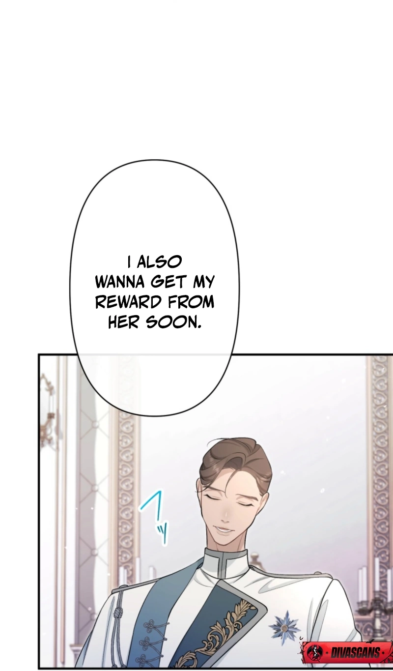 ch 23 16