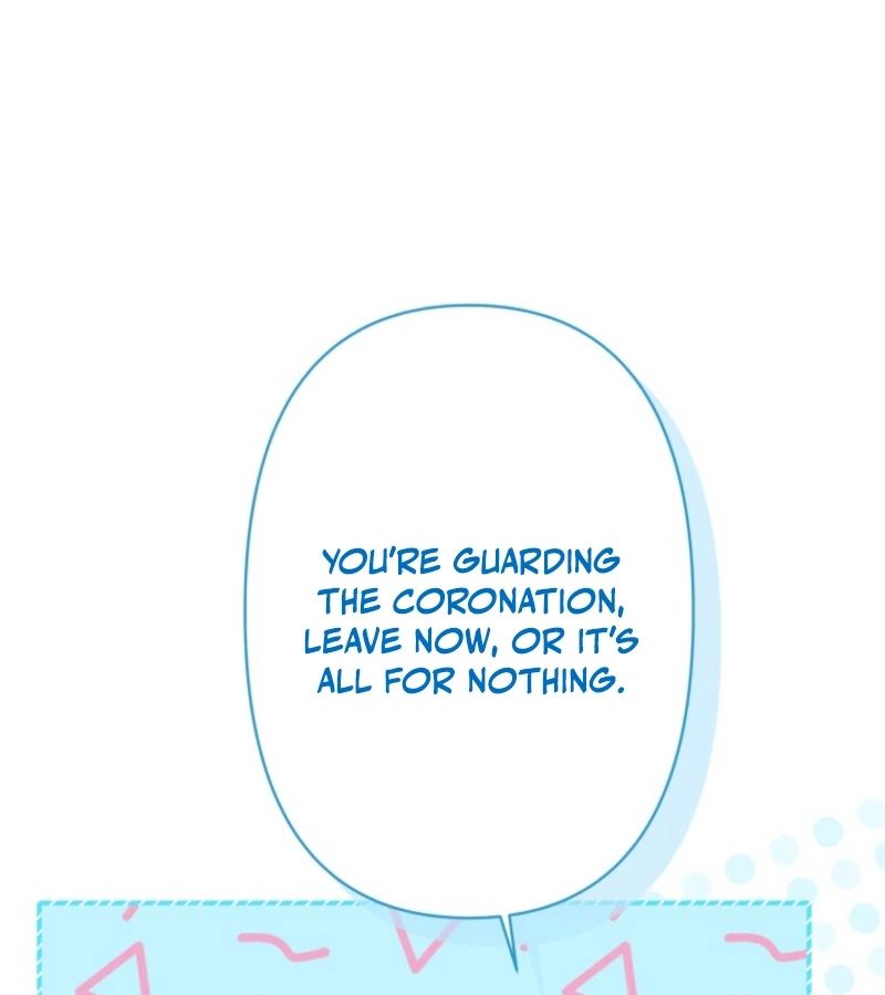 ch 23 17