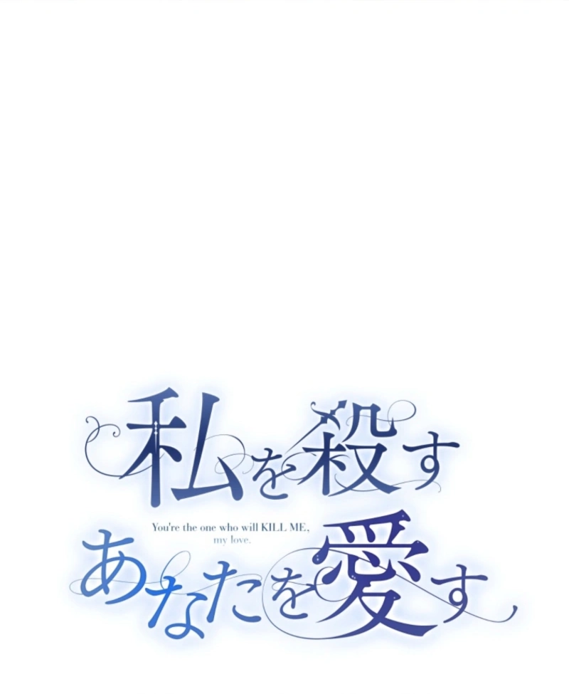 ch 23 20