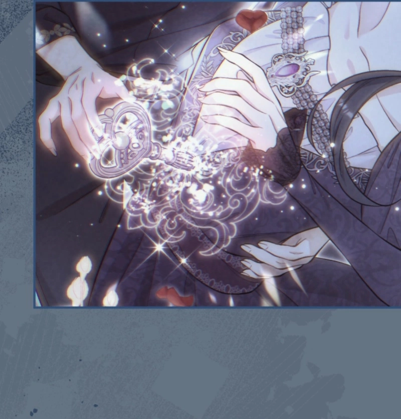 ch 23 25