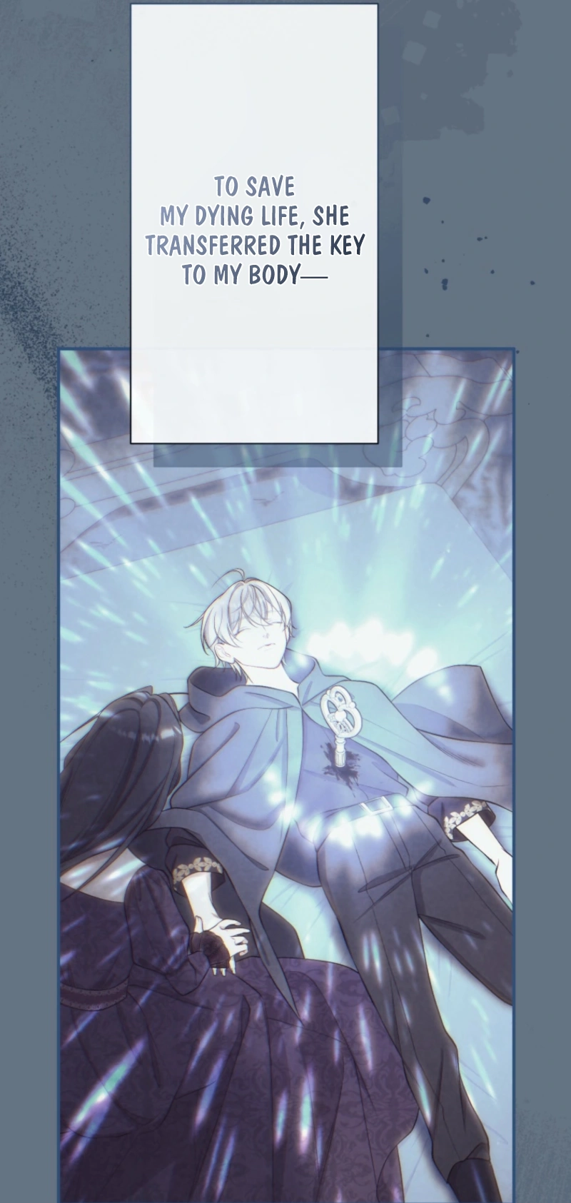 ch 23 26