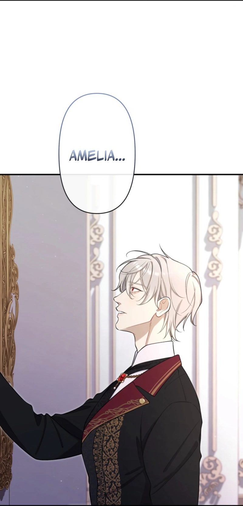 ch 23 3