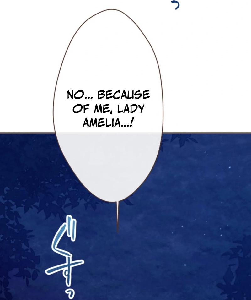 ch 23 30