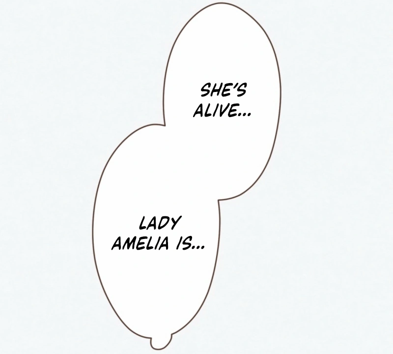 ch 23 35