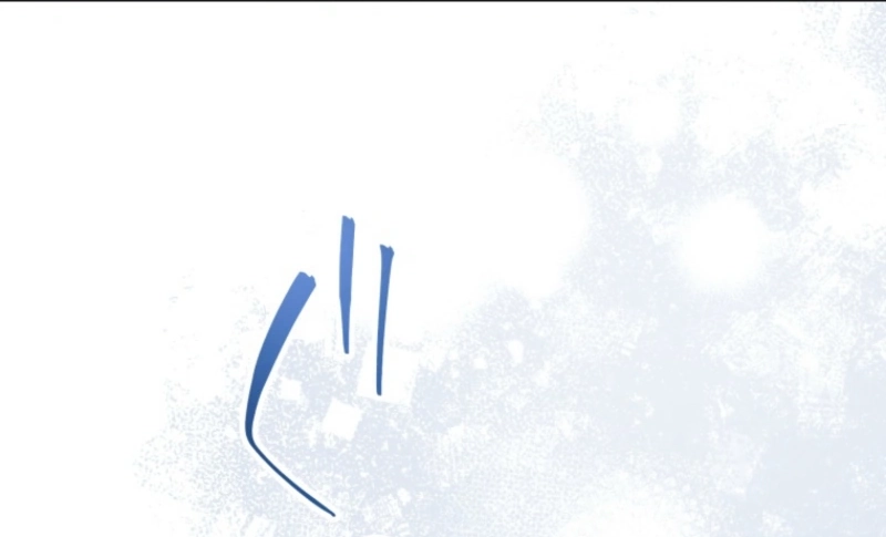 ch 23 4