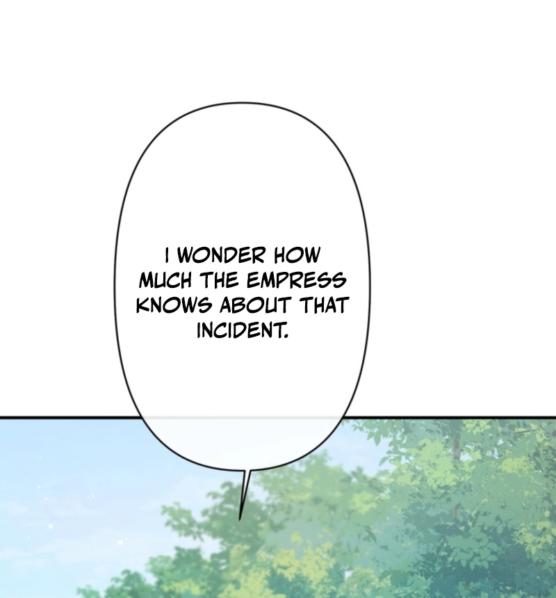 ch 23 41